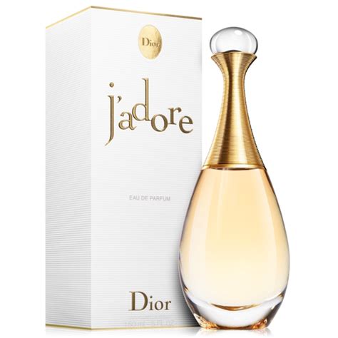 jadore perfume precio|jadore perfume price check.